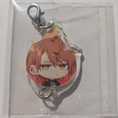 Item thumbnail for item 1eb0967e-fc32-4e55-ac22-3def9a6c5031