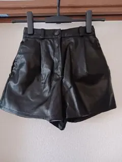 グレイル　パンツ