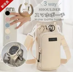 Item thumbnail for item 7a1275fb-0db3-4a5e-a58a-92139d9223c3