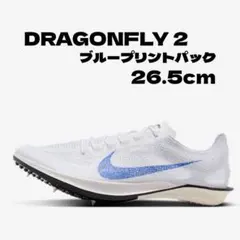 2026年最新】ドラゴンフライ2の人気アイテム - メルカリ