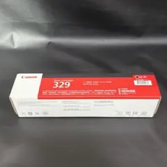 Canon NPG-52 トナーカートリッジ シアン - メルカリ