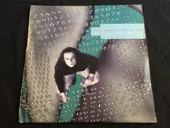未使用品 アナログレコード 2LP Perfume LOVE THE WORLD - メルカリ