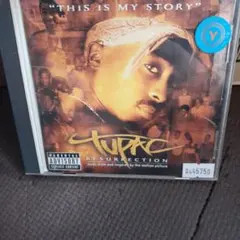 Item thumbnail for item e5990db3-1c0f-4842-a138-0f043a3774d1