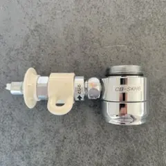 Item thumbnail for item 7f25556a-12bf-4ad2-aba1-be08e7421fc1