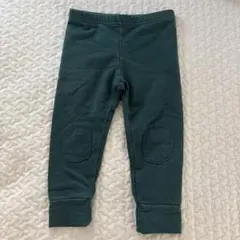 ✳︎専用です✳︎MINGO パンツ1/2Y