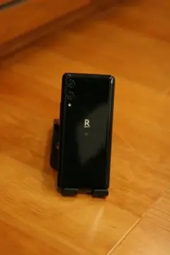 Rakuten hand 美品 simフリー