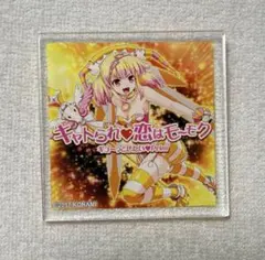 2026年最新】edp アクリルバッジの人気アイテム - メルカリ