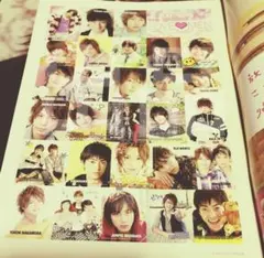 2025年最新】窪田正孝 チェキの人気アイテム - メルカリ