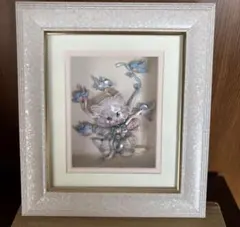 Item thumbnail for item d5bc37a7-cf82-4108-8cce-2431a62e58ab