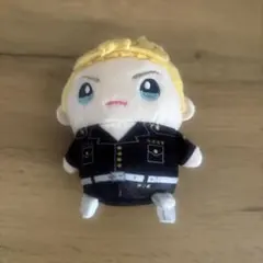 東京リベンジャーズ まめめいと 花垣武道