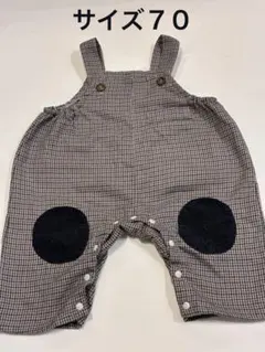 aogran様 リクエスト 2点 まとめ商品