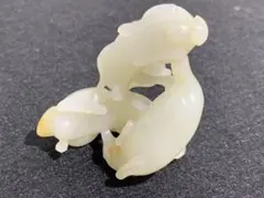 Item thumbnail for item 1e1eacce-073f-47ec-b7d8-40143883fb21