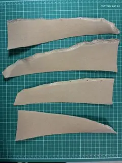 Item thumbnail for item 228b5033-8a35-4b66-98aa-63ae69a3866d