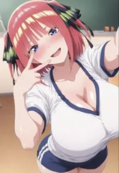 セクシーブロマイド　0009