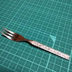 Item thumbnail for item db273b1c-7b09-4c71-b6a6-bc9791d743df