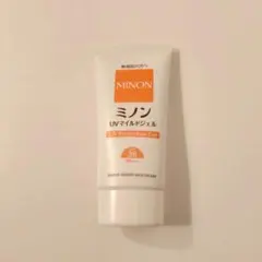 Item thumbnail for item 3bbe3a53-ef46-4767-b2b1-497a50b705bc