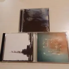 2025年最新】凛として時雨 cd セットの人気アイテム - メルカリ