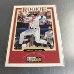 Item thumbnail for item 45e1de9b-c904-4d98-a633-e518186eca65