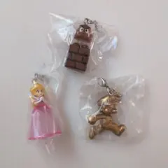 Item thumbnail for item 68c4a075-beac-4c93-adbb-b8b01865cdf7