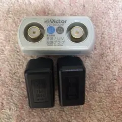 Item thumbnail for item 7c69e779-4e24-4b8e-8d1a-1ddcf090356f