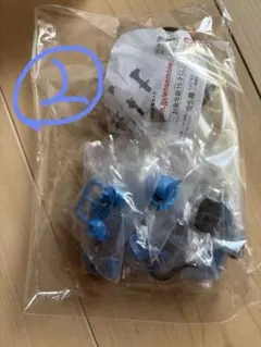 ゆいゆい様 リクエスト 2点 まとめ商品