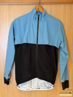 Item thumbnail for item 2654ef64-45b1-4218-9eab-4c2f9af081cb