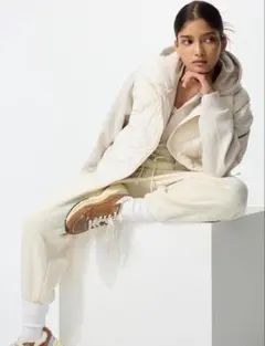 Item thumbnail for item d810e424-c3f7-4daf-80b1-bd3c48c2a857