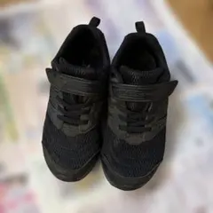 Item thumbnail for item 724b8f9f-5bc9-479f-9a05-030a4738b105