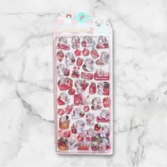 Item thumbnail for item 1e5d9747-bea7-4467-9097-5fb8be690f18