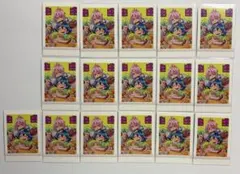 魔入間 魔入りました！入間くん 展覧会 ぱしゃこれ 23番