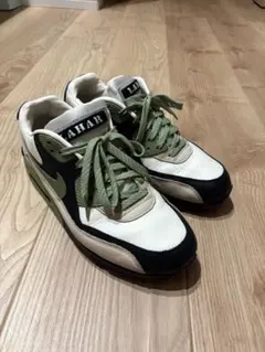 2026年最新】nike lahar lowの人気アイテム - メルカリ