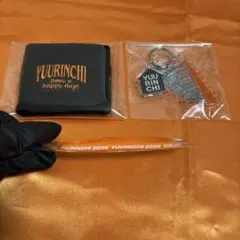 Item thumbnail for item db535a44-4947-4a73-a4a2-2fb6bfee31b3