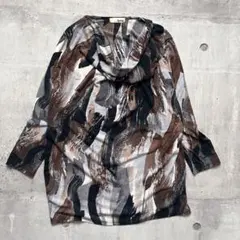 Item thumbnail for item 2e0bcf8b-bc24-4595-8bb0-9cc550b6d7a5