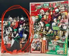 Item thumbnail for item 63b341b5-92fd-4781-90c2-15c0d85482f0