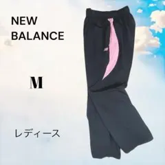 トレーニングパンツ レディース m