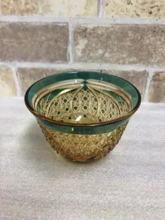 2026年最新】江戸切子の人気アイテム - メルカリ