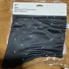 ネックウォーマー nike