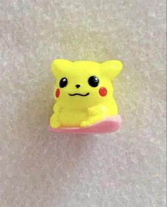 PRACORO ポケモン プラコロ専用収納ボックス付きセット 楽天市場】【無料ラッピング企画あり！】 フラワーブロック 300