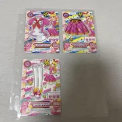 こん様