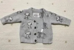 Item thumbnail for item 85246afe-fc0d-4df2-8d32-97678829097e