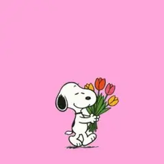 林檎♡受取評価お願い♡様 リクエスト 2点 まとめ商品