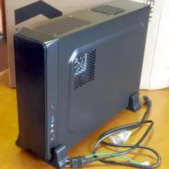 Antec PCケース Nine Hundred おまけ部品あり 動作保証無し - メルカリ