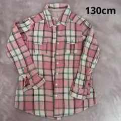 Item thumbnail for item 7471ea6b-fa7d-4d98-95b1-942605b28634