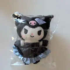 サンリオ クロミ マスコット