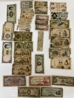 2025年最新】明治・大正時代の人気アイテム - メルカリ