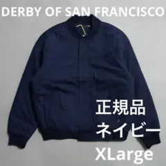 2025年最新】ダービーオブサンフランシスコの人気アイテム