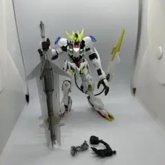 2025年最新】ガンプラ 組み立て済みの人気アイテム - メルカリ