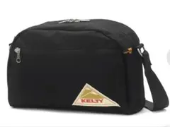 Kelty/ケルティショルダーバッグのサムネイル