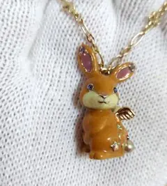 ブラウンパール