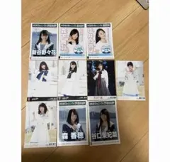 tenyosh11様 専用出品 STU48 生写真 4期生 - メルカリ